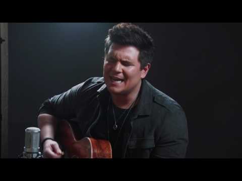 Adam Craig - Just A Phase (Acoustic)