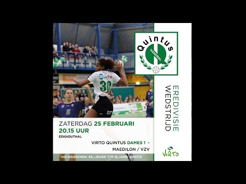 20170225 Virto Quintus DS1 - VZV