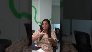 How OTP Works in 60 Seconds | 2 factor authentication Explained Simply