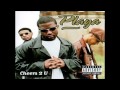 Playa - I'll B 2 C U