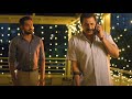 Vijay Superum Pournamiyum HD Movie Scene
