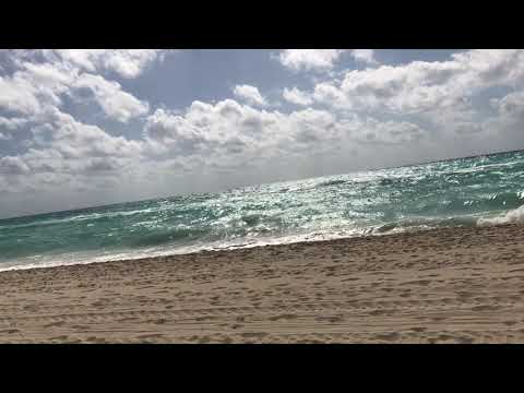 Videos del Viva Maya By Wyndham A Trademark Resort 4★ en Playa del Carmen, México
Ver Más
Ver
Precios
19
Cerrar
Consulta por Whatsapp 🇦🇷
Booking
Tripadvisor
Expedia
Agoda
Travelocity
Orbitz
Priceline
Trip
Skyscanner
Despegar
Kayak
Hoteles
Bestday
Destinia
Trivago
Almundo
Lastminute
Hotwire
Tui
