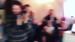 THE REAL FACE IMPERIA_02