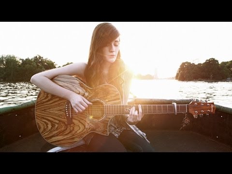 Second Time Around - Madeline Juno