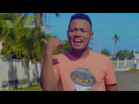 CLAUDIO MADAWATSA - Demi bota | Nouveauté Clip Gasy 2023