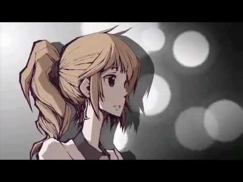 DJMAX Portable 3 BGA No. 40 - Raise Me Up