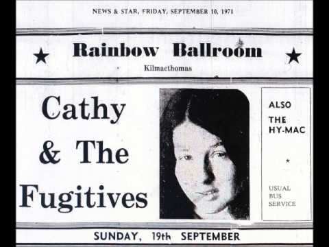 royal showband,fun,fun,fun..wmv