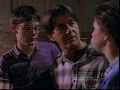 Seduced By Madness The Diane Borchardt Story TV Movie 1996