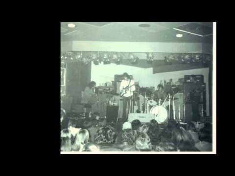 Derek & The Dominos - Layla (Painters Mill Music Fair 1970)