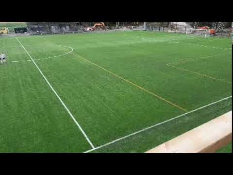 N1(2022) Ilves/2 - VJS 300422 16.45