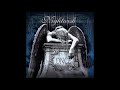 Nightwish Higher Than Hope Lyrics