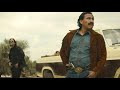 Narcos Mexico Season 2 Episode 8 Final Song - Los Tigres Del Norte - El Zorro De Ojinaga