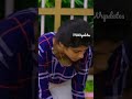 Sruthi Rajnikanth Cleavage Actress Malayalam Chakkapazham Hot