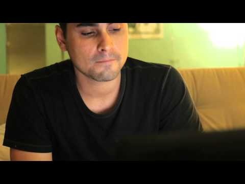 L.O.B: The Final MC- Jay Rod- Just tryn to Coast