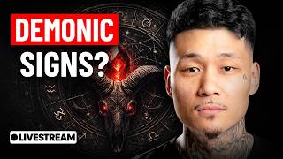 What the Bible Actually Says About Zodiac Signs