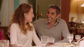 Qu'est-ce qu'on a encore fait au Bon Dieu ? - Bande-Annonce Officielle - UGC Distribution (F)