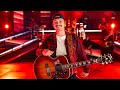 Morgan Wallen 98 Braves 2023 Billboard Music Awards