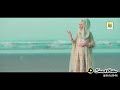 Madine Ka Parinda Hun