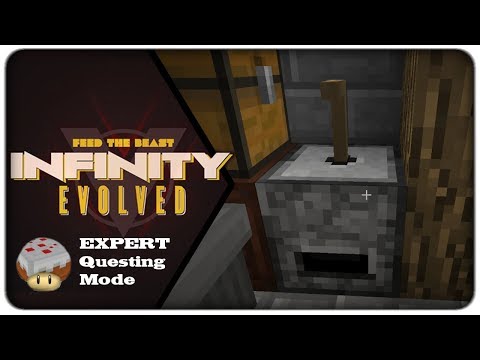 NemGo Evolved: E09 - Wait, HOW LONG? for the AE2 Seeds to grow..