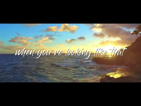 DJ Fait - Looking Like That (Official Video)