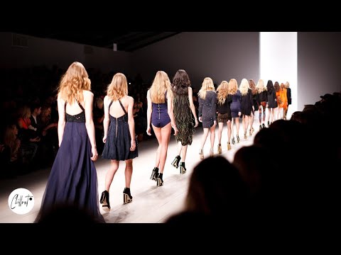 ZéM - Day and Night