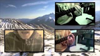 Little Know It All (cover)