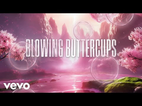 Video thumbnail for Buttercup