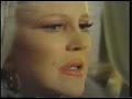 Peggy Lee - Have Yourself A Merry Little Christmas