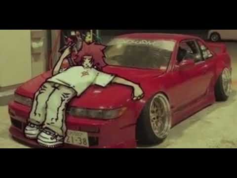 Two:22 - No! (Bass Boosted Remix)