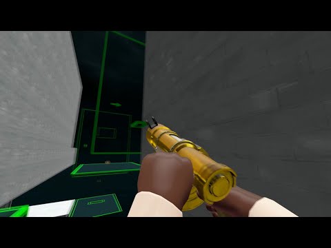 [D] Soup on jump_bob_fixed - 0:43.170