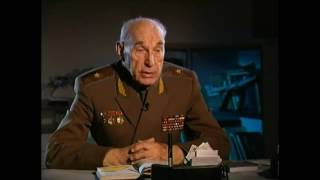 Советские Звездные Войны Боевые Спутники САВИНА