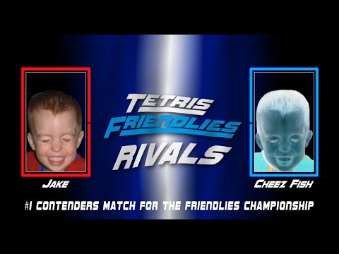 BEFORE THEY WERE ROLLING | HYPER TAPPER BATTLE | Eflat vs Cheez E