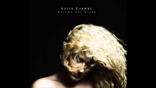 09 Jasper (Caetano Veloso - Arto Linsay - Peter Sherer)