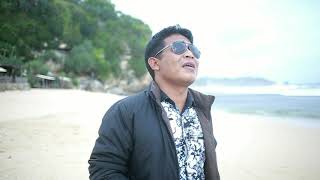 Download lagu Sepanjang ninggal kenangan mp3