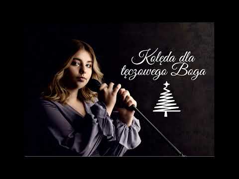 Kolęda Dla Tęczowego Boga (Grzegorz Turnau i Magda Umer)- Patrycja Krzeszewska