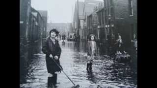 OLD HULL FOUR.wmv