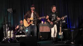 Saturday Night Special Richard Speight Jr Louden Swain Chicago Mrs Robinson