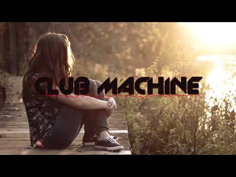 Kl Vs Manganelli Y The Naro Feat. Elys - Lets Run Away (Dj Paul Hb ID4E Remix)