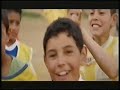Eurosport Blok Reklamowy 06 02 2013