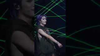 Download lagu Taeyong - Virtual Insanity 'CXO MEDIA : Live On Stage In Jakarta' mp3 Download lagu Taeyong - Virtual Insanity 'CXO MEDIA : Live On Stage In Jakarta' mp3