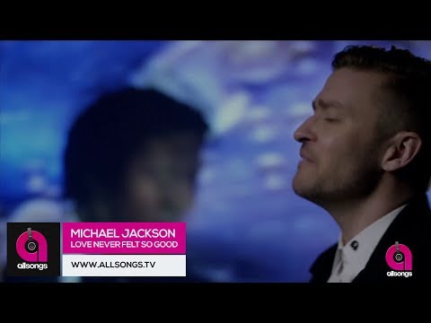 I Coldplay sono i padroni della Classifica Canzoni Maggio 2014