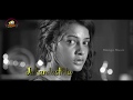 Banthi Poola Janaki Telugu Movie Jabardasthla Full Song With Lyrics Dhanraj Diksha Panth