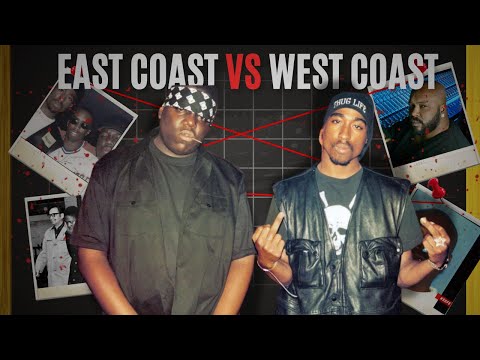 Burak Barış Stili and Lubz