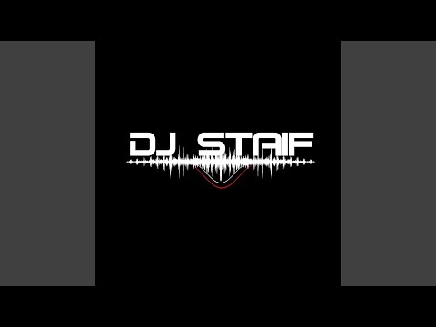 Solo Poly Mprosta 2k26