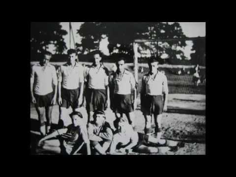 Jubileusz 90 lat MKS Sławków