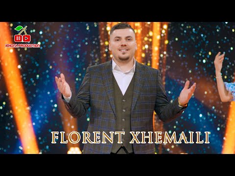 Florent Xhemaili - Kalle zoti shpise