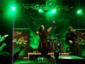 Visions of Atlantis - At he back of Beyond - Live at ...