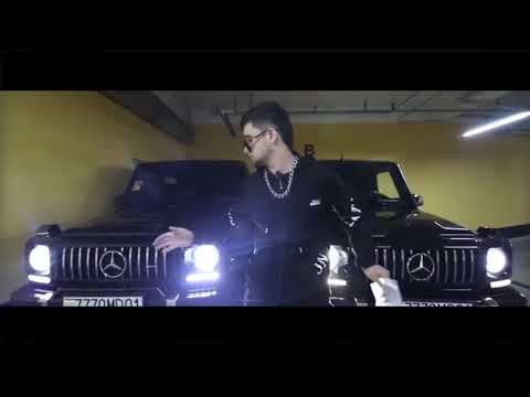 M_favik 2020 конкурс гушшот мечмба