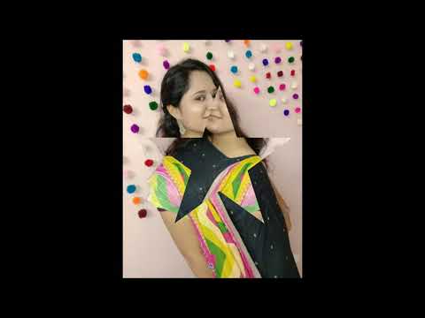 Subbu birthday wishes