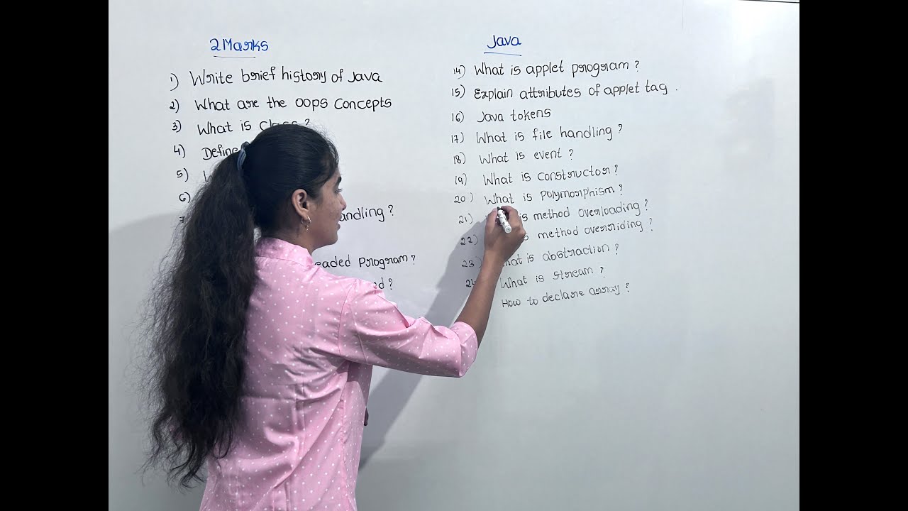 java programming important questions with solution pdf 8 year question paper solved